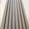 תמונה של Whatsapp‏ 2024 12 16 בשעה 20.58.34 C16bf781