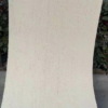 צילום מסך 2024 12 16 212237
