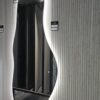 תמונה של Whatsapp‏ 2024 12 16 בשעה 21.00.02 51400dd0