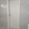 תמונה של Whatsapp‏ 2024 12 16 בשעה 21.50.16 2b60006b