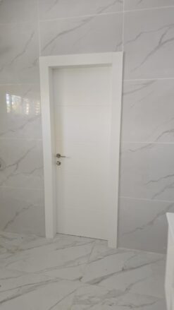 תמונה של Whatsapp‏ 2024 12 16 בשעה 21.50.16 2b60006b