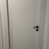 תמונה של Whatsapp‏ 2024 12 16 בשעה 21.54.51 8e79ed7e